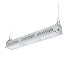 LUXINT high lumen  and waterproof 5 year warranty L series 120lm/w 150W linear light for warehouse